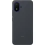 Tcl K70 SE Smartphone 4G, 6.6 Pulgadas, 4 GB RAM (+8 GB Virtual), 64 GB Almacenamiento, Color Negro Indigo